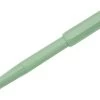 Kaweco Perkeo Fountain Pen - Jungle Green