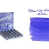 Kaweco Royal Blue - Ink Cartridges -Office Tools Kaweco RoyalBlue Cartridges