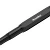 Kaweco Skyline Sport Fountain Pen - Black -Office Tools Kaweco SkylineSport Black OW 2