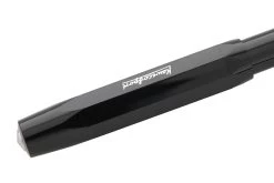 Kaweco Skyline Sport Fountain Pen - Black -Office Tools Kaweco SkylineSport Black OW 5