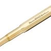 Kaweco Brass Sport Fountain Pen -Office Tools Kaweco Sport Brass OW 2