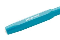 Kaweco Sport Fountain Pen - Cyan -Office Tools Kaweco Sport Cyan OW 5