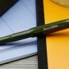 Kaweco Sport Fountain Pen - Dark Olive (Collector's Edition) 2 Kaweco Sport Fountain Pen - Dark Olive (Collector's Edition) -Office Tools Kaweco Sport DarkOlive Collector sEdition 2 f522ae27 a5b1 497e 8728 a8411d833afd