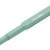 Kaweco Sport Fountain Pen - Sage (Collector's Edition) -Office Tools Kaweco Sport Sage OW 2