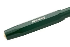 Kaweco Classic Sport Fountain Pen - Green -Office Tools Kaweco SportRegular ClassicGreen OW 5