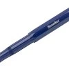 Kaweco Classic Sport Fountain Pen - Navy -Office Tools Kaweco SportRegular ClassicNavy OW 2