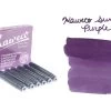 Kaweco Summer Purple - Ink Cartridges -Office Tools Kaweco SummerPurple Cartridges 7331b6eb 315f 47dd b927 ff488733493f