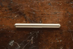 Kaweco Supra Fountain Pen - Stainless Steel -Office Tools Kaweco Supra 1000px 22c4ad2f fe31 4779 a86b cc2410bee88b