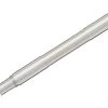 Kaweco Supra Fountain Pen - Stainless Steel -Office Tools Kaweco Supra Steel OW 2 1
