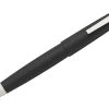 LAMY 2000 Rollerball Pen - Black -Office Tools LAMY 2000 Rollerball Black OW 2