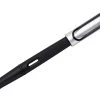 LAMY Joy Fountain Pen - AL Black -Office Tools LAMY AL JOY OW 2