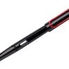 LAMY Joy Fountain Pen - Black -Office Tools LAMY JOY Black OW 2