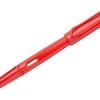 LAMY Joy Fountain Pen - Strawberry -Office Tools LAMY Joy Strawberry OW 2