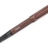 LAMY Lx Fountain Pen - Marron -Office Tools LAMY LX Marron OW 2