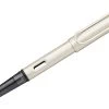 LAMY Lx Fountain Pen - Palladium -Office Tools LAMY Lx Palladium OW 2