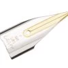 LAMY 14k Gold Nib - Two-Tone -Office Tools LAMY Nib Gold OW 1