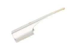 LAMY 14k Gold Nib - Two-Tone -Office Tools LAMY Nib Gold OW 2