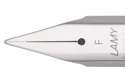 LAMY Safari Fountain Pen - Green -Office Tools LAMY Nib OW 4 87370a1c 7626 4c16 ac51 b4ee1fcf25ad