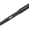 LAMY Safari Fountain Pen - Charcoal -Office Tools LAMY Safari Charcoal OW 2