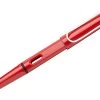 LAMY Safari Fountain Pen - Red -Office Tools LAMY Safari Red OW 2