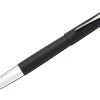 LAMY Studio Fountain Pen - Black