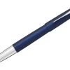 LAMY Studio Fountain Pen - Imperial Blue -Office Tools LAMY Studio ImperialBlue OW 2