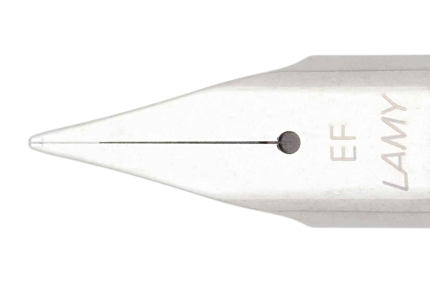 LAMY Studio Fountain Pen - Imperial Blue 6 LAMY Studio Fountain Pen - Imperial Blue - Image 4