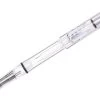 LAMY Vista Fountain Pen -Office Tools LAMY Vista Clear OW 2