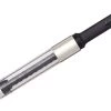 LAMY Z27 Cartridge Converter -Office Tools LAMY Z27 Converter OW 1