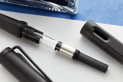 LAMY Z27 Cartridge Converter -Office Tools LAMY Z27 Converters 2