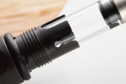 LAMY Z28 Cartridge Converter -Office Tools LAMY Z28 Converter 3