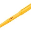 LAMY Safari Fountain Pen - Mango (special Edition) -Office Tools LAMY safari mango OW 2
