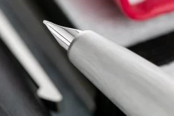 LAMY 2000 Fountain Pen - Black -Office Tools Lamy 2000 Makrolon 6