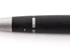LAMY 2000 Fountain Pen - Black -Office Tools Lamy 2000 Makrolon 7