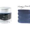 LAMY Benitoite - 30ml Bottled Ink -Office Tools Lamy Crystal Benitoite BS