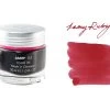 LAMY Ruby - 30ml Bottled Ink -Office Tools Lamy Crystal Ruby BS
