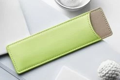 LAMY Pen Pouch - Springgreen