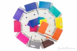 Leuchtturm1917 Pen Loop - Light Grey -Office Tools Leuchtturm PenLoop AnthraciteGrey 2 c0316685 6df5 4265 ad6d 17183e449bd2