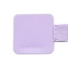 Leuchtturm1917 Pen Loop - Lilac -Office Tools Leuchtturm1917 PenLoop Lilac OW 1