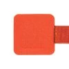 Leuchtturm1917 Pen Loop - Fox Red 2 Leuchtturm1917 Pen Loop - Fox Red -Office Tools Leuchtturm1917 PenLoop NaturalColors FoxRed OW 1