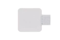 Leuchtturm1917 Pen Loop - Light Grey