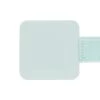 Leuchtturm1917 Pen Loop - Mint Green -Office Tools Leuchtturm1917 PenLoop NaturalColors MintGreen OW 1