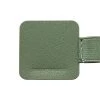 Leuchtturm1917 Pen Loop - Olive -Office Tools Leuchtturm1917 PenLoop Olive OW 1