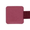 Leuchtturm1917 Pen Loop - Port Red 1 Leuchtturm1917 Pen Loop - Port Red -Office Tools Leuchtturm1917 PenLoop PortRed OW 1