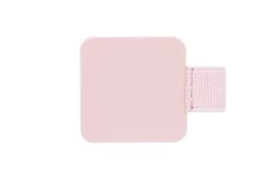 Leuchtturm1917 Pen Loop - Powder