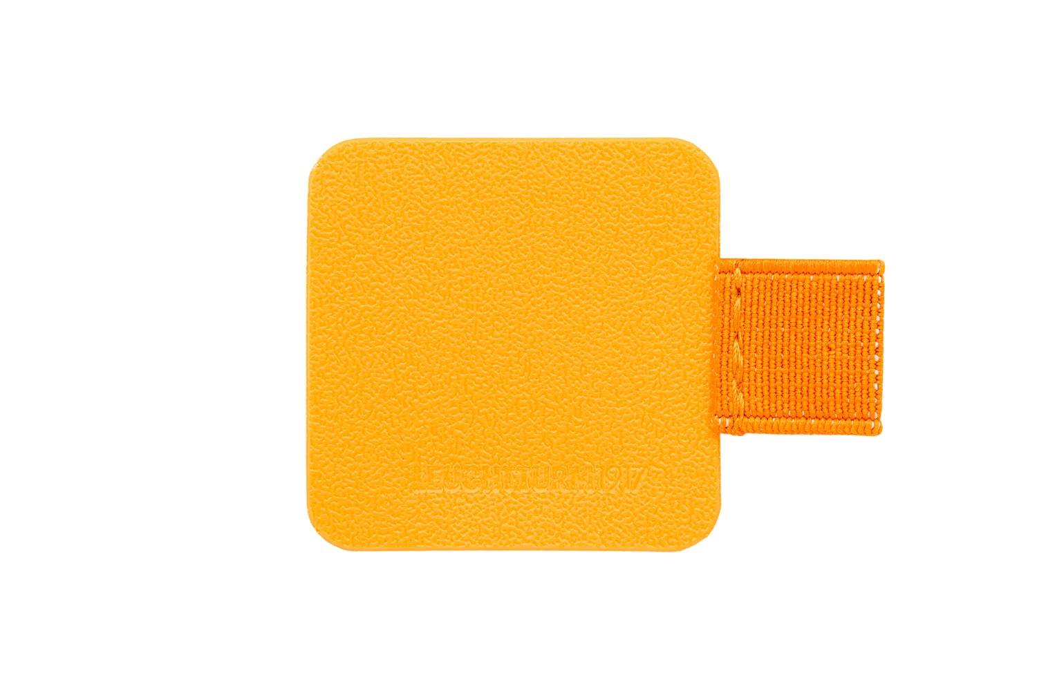 Leuchtturm1917 Pen Loop - Rising Sun 3 Leuchtturm1917 Pen Loop - Rising Sun