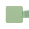 Leuchtturm1917 Pen Loop - Sage 1 Leuchtturm1917 Pen Loop - Sage -Office Tools Leuchtturm1917 PenLoop Sage OW 1