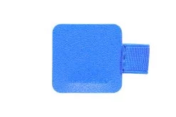 Leuchtturm1917 Pen Loop - Sky