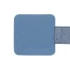Leuchtturm1917 Pen Loop - Stone Blue -Office Tools Leuchtturm1917 PenLoop StoneBlue OW 1