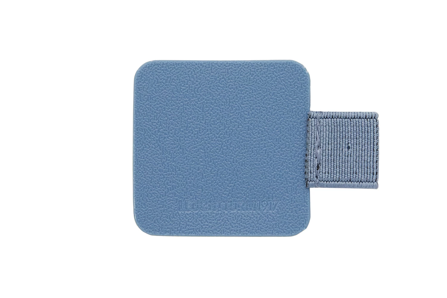 Leuchtturm1917 Pen Loop - Stone Blue 3 Leuchtturm1917 Pen Loop - Stone Blue